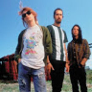 Meet your Posher, Jadah